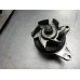 90P110 Water Coolant Pump For 01-11 Ford Ranger 2.3 4S4E6501EA 90P110 Water Coolant Pump For 01-11 Ford Ranger 2.3 4S4E6501EA